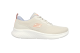 SKECHERS Skech Lite Pro Best Chance (150044-NTMT) beige 1