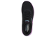 SKECHERS Skech Lite Pro Stunning Steps (150010-BKPR) schwarz 2