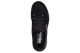 SKECHERS Slip ins Summits Classy Night (150128-BKRG) schwarz 2