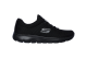 SKECHERS Summits (12985-BBK) schwarz 4