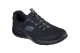 SKECHERS Summits (52811-BBK) schwarz 1