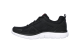 SKECHERS Track Scloric (52631/BKRD) schwarz 6