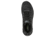 SKECHERS Track Front Runner (232298/BBK) schwarz 2