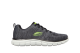 SKECHERS Track Front Runner (232298/CCBK) bunt 1