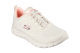 SKECHERS Track New Staple (150141-NTPK) weiss 5