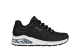 SKECHERS Uno 2 In Kat Neato (155642-BLK) schwarz 1