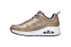 SKECHERS Uno Diamond Shatter Grö e (155002-CHMP) gold 6