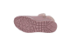 SKECHERS Uno Fall Air (310539L-MVE) pink 6