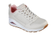 SKECHERS Uno Inside (155005;NAT) beige 5