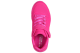 SKECHERS Uno Lite (310451L-HPK) pink 2