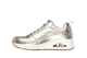 SKECHERS Uno Metallixs (177109-CHMP) silber 6