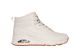 SKECHERS Uno Stand High (177097-OFWT) beige 1