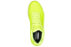 SKECHERS Uno Stand On Air (52458-LIME) gelb 2