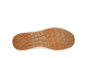 SKECHERS Uno Stand On Air (52458-WNVR) weiss 4