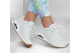 Skechers Uno Stand On Air (73690-WHT) weiss 2