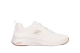 SKECHERS Vapor Foam Fresh Trend (150024-NAT) weiss 1