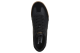 SKECHERS Zinger Manzanilla Totale Grö e 40 (183280-BLK) schwarz 2