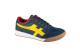 SKECHERS Zinger Manzanilla Totale (183280-NVYL) blau 6