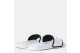 The North Face Camp Slides (NF0A4T2RLA9) weiss 3