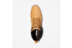Timberland Killington Chukka (TB0A191I2311) braun 2