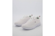 Tommy Hilfiger Sneaker Corporate (FM0FM02838) weiss 3
