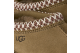 UGG Tasman (1019066T-ALP) braun 5