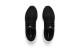 Under Armour Charged Vantage (3023550-001) schwarz 3