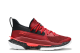 Under Armour Curry 7 (3021258-605) rot 6
