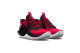 Under Armour Jet 23 (3026634-600) rot 4