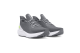 Under Armour UA Shift (3027776-102) grau 4