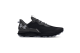 Under Armour Sonic (3027764-001) schwarz 1