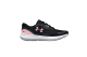 Under Armour Surge 3 Prime (3024894-007) schwarz 6