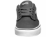 Vans Atwood (VN000TUY4WV1) grau 6