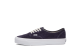 Vans Authentic Reissue 44 (VN000CSDCIE1) blau 2