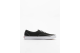 Vans AUTHENTIC (VN000EE3BLK) schwarz 3