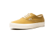 Vans Eco Theory Authentic (VN0A5KRDASW) beige 5
