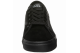 Vans Filmore Decon Sneaker (VN0A3WKZ5MB1) schwarz 5