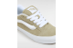 Vans Knu Skool (VN000CRPD3Z) beige 4
