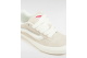 Vans Knu Skool (VN000D750CK) beige 4