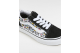 Vans Old Skool (VN0005WVBMV) schwarz 6