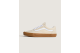 Vans Old Skool UA (VN000D3H2LH) beige 1