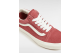 Vans Old Skool (VN000D6WCRL) rot 4