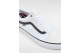 Vans Skate Old Skool (VN0A5FCBWWW) weiss 4