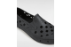 Vans Trek Slip On (VN0A5HF8BLK1) schwarz 4