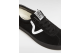 Vans Sport Low (VN000CQRBKA) schwarz 4