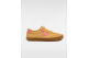 Vans Sport Low (VN000CQRYLW) braun 1