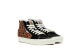 Vans UA OG Style NS LX 38 Leopard (VN0A5HUU4MC1) bunt 3