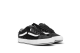Vans Old Skool Cap Regrind LX (VN0A45K1VRV1) schwarz 3
