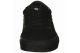 Vans Ward Sneaker (VA38DM186) schwarz 5