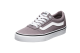 Vans Ward (VN0A5HYOA2Z1) grau 6
